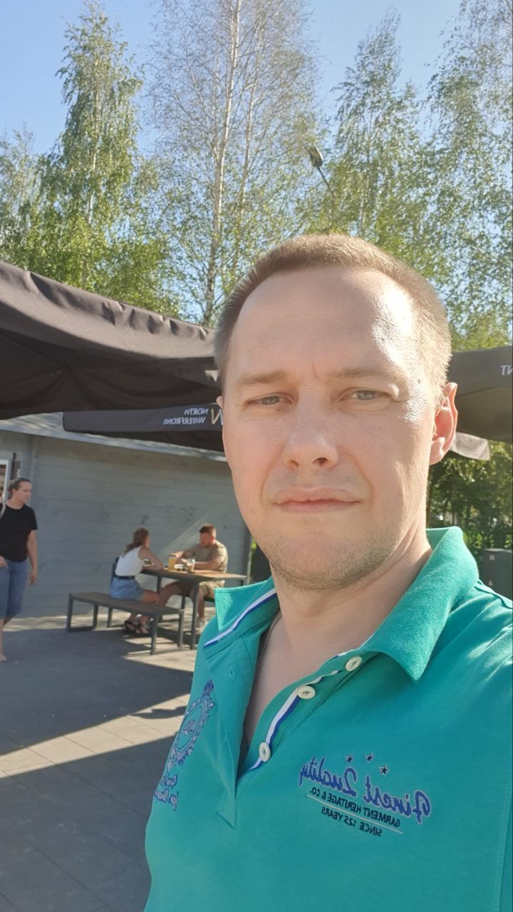 ���������� �����, ���� ������� ��������, 42 ����, ������������ ��� ������, ����� � ���������, c�������� ���������