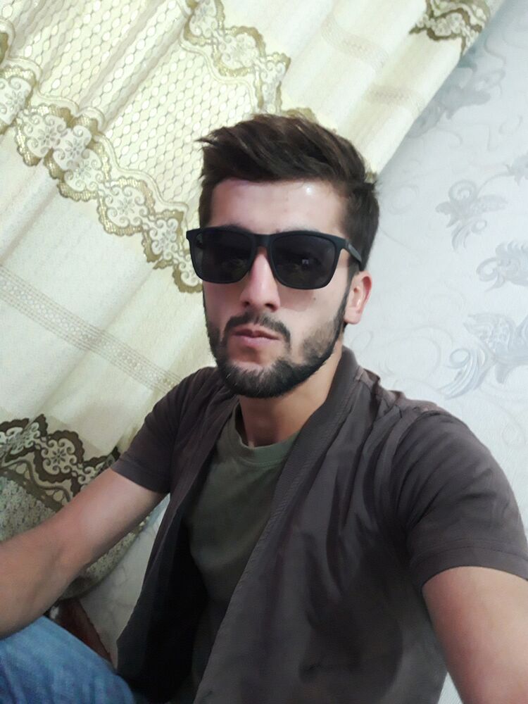  ,   ALIJON, 29 ,   ,   , c , 