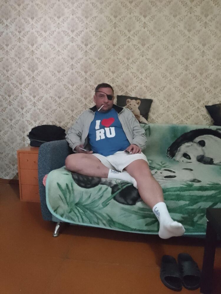 ���������� ������, ���� ������� ��, 46 ���, ������������ ��� ����� � ���������, c�������� ���������