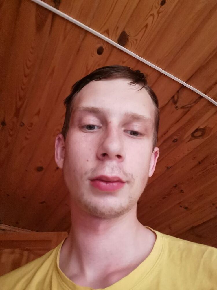  ,   , 26 ,     , c 