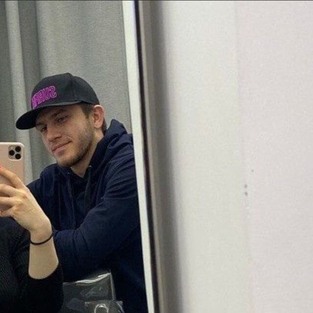 ���� 33405092 ������� ����, 28 ���, ���� ���������� � ����