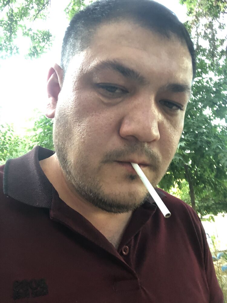 ���� 23249112 ������� Ulugbek, 38 ���, ���� ���������� � ��������