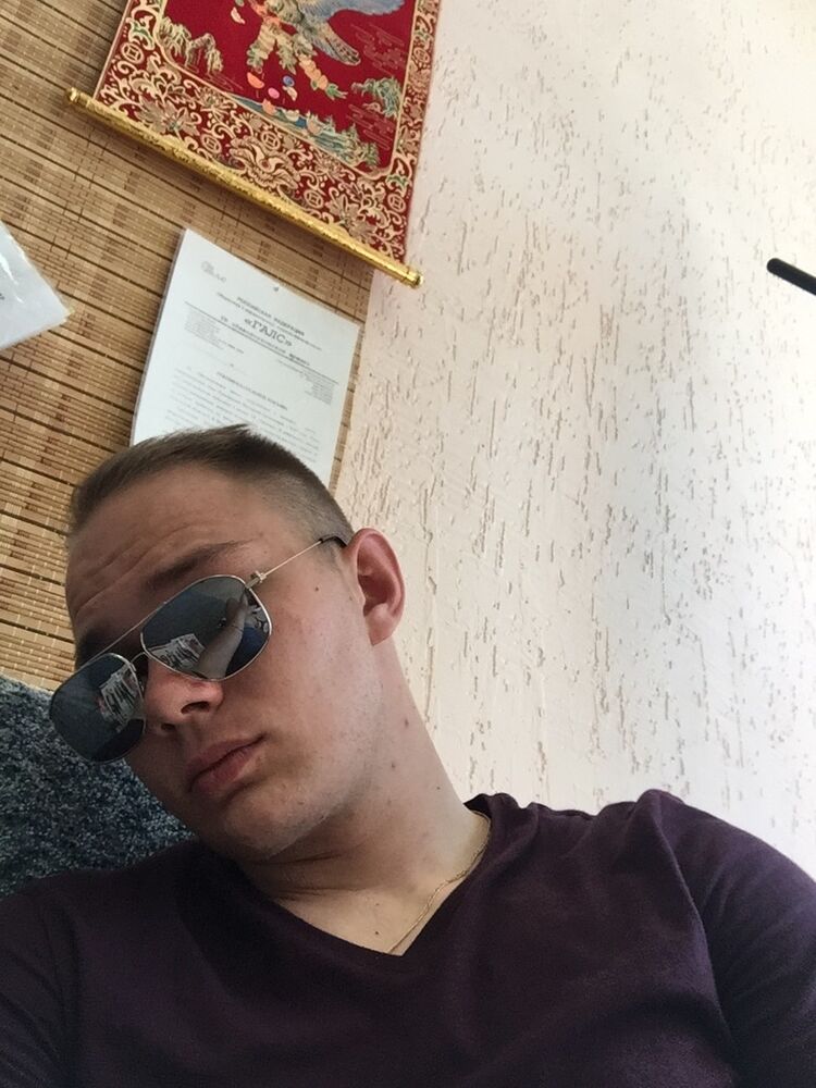 ���������� ������-��-����, ���� ������� �����, 32 ����, ������������ ��� ������, ���������