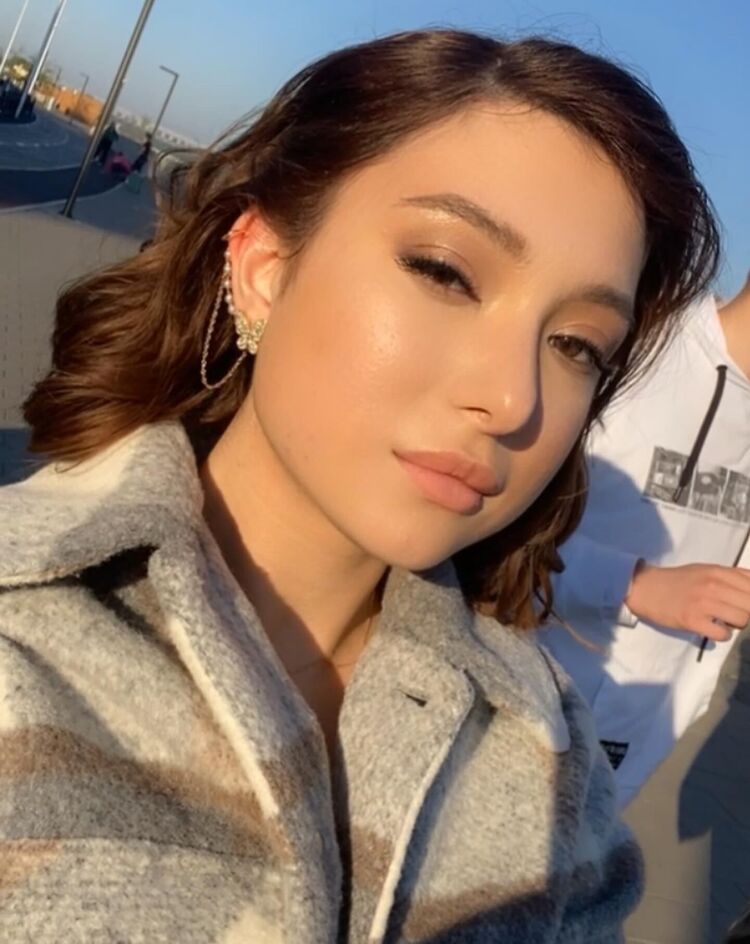  ,   , 20 ,  