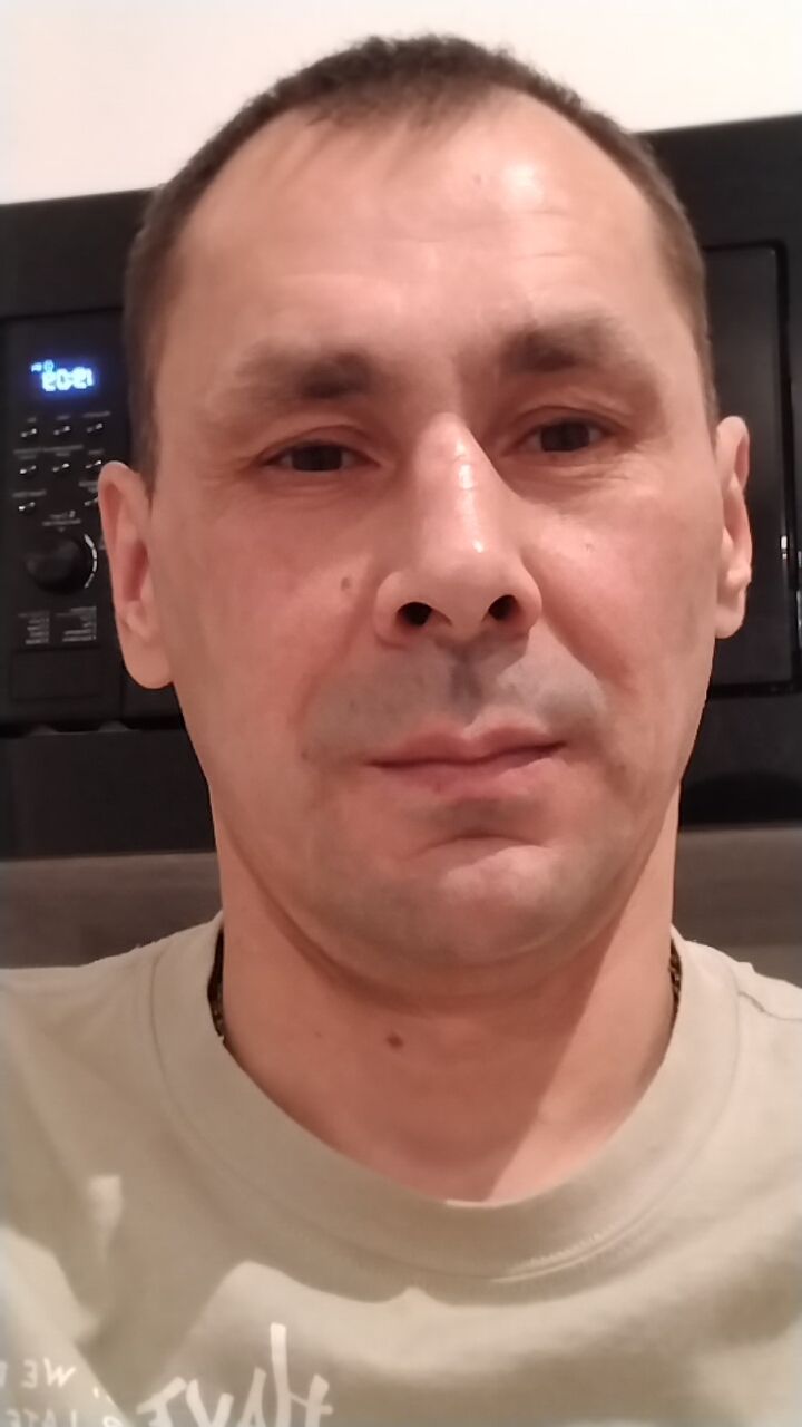  31575672  , 45 ,    