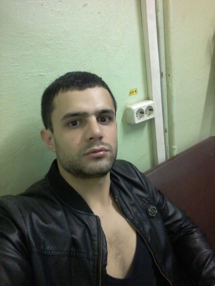  ,   DILOVAR, 33 ,   ,   , c 