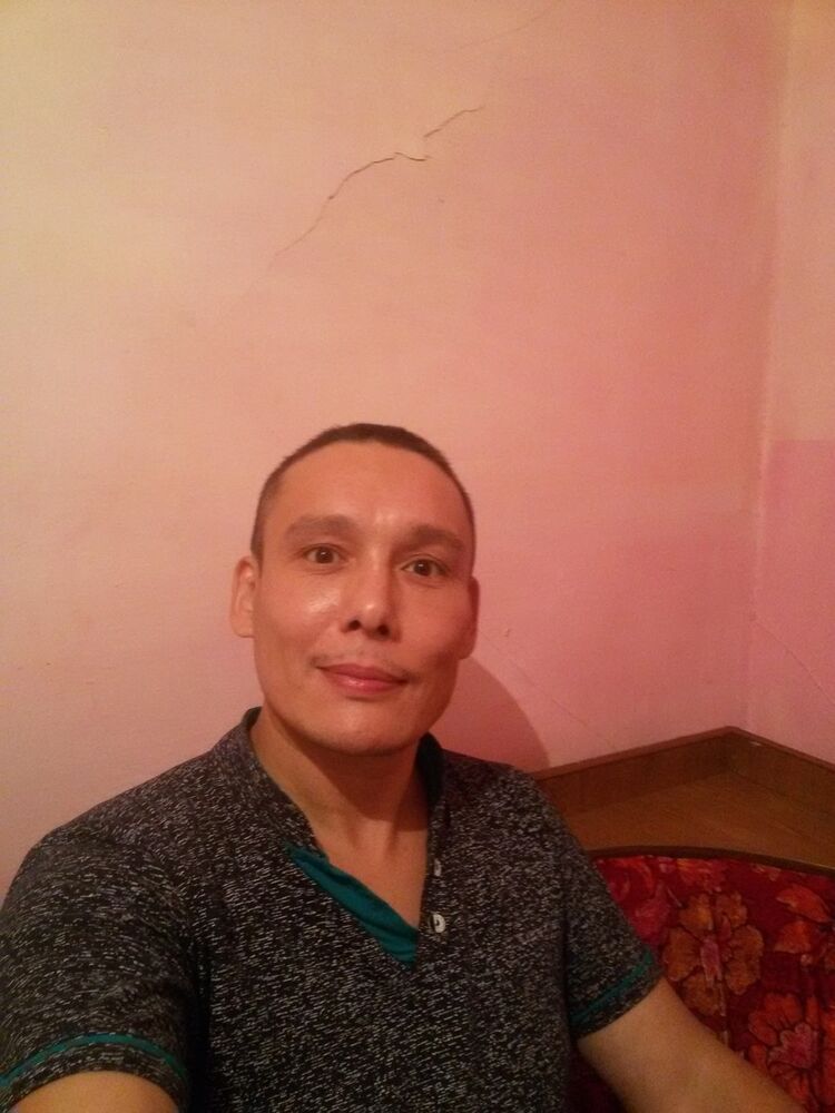 ���� 17787972 ������� �����, 37 ���, ���� ���������� � �����