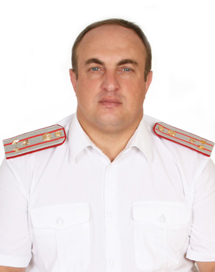 ���� 5081412 ������� �����, 50 ���, ���� ���������� � �����