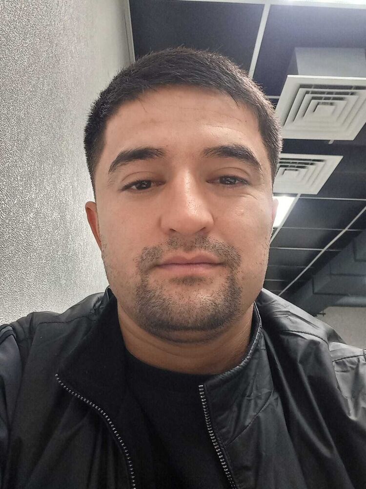  40022752  , 32 ,    