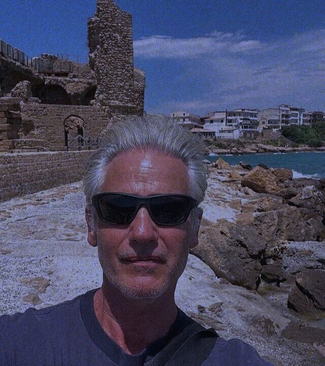 ���� 56228062 ������� ������, 52 ����, ���� ���������� � �������-��-����