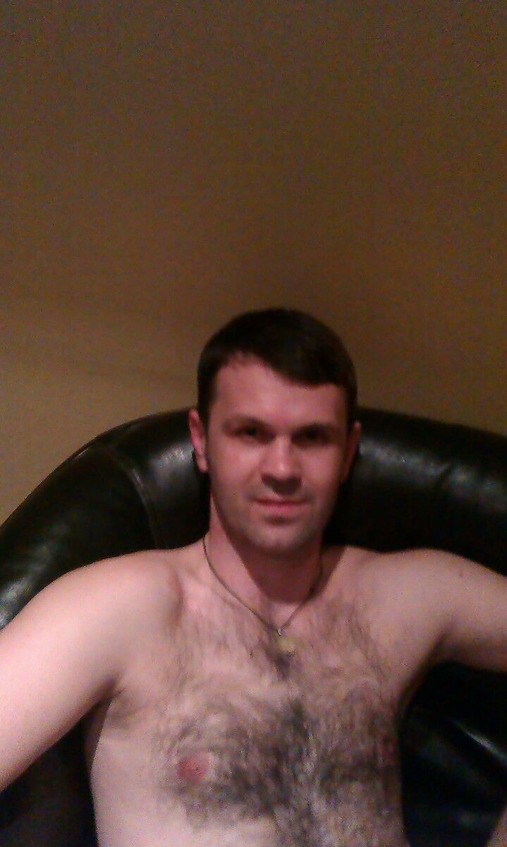  5022622  , 45 ,    