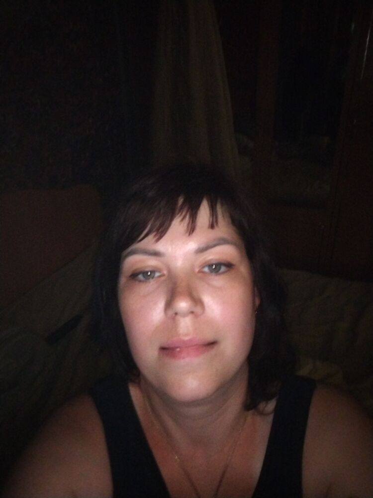  44513472  Nastya, 38 ,    