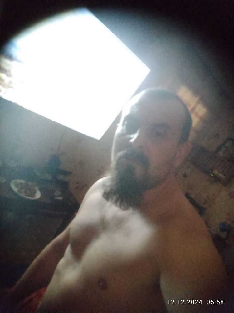  48180452  , 37 ,    