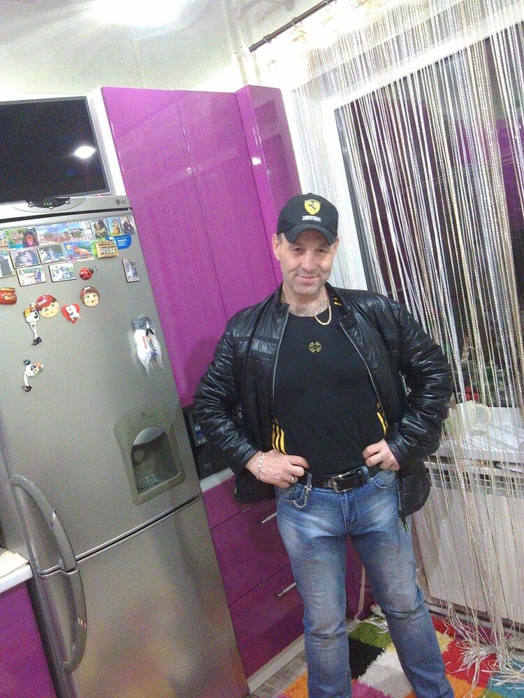  ,   , 51 ,   