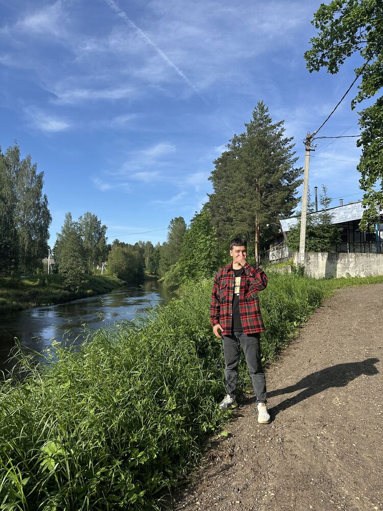 ���� 55163782 ����� ����, 21 ���, ���� ���������� � ������