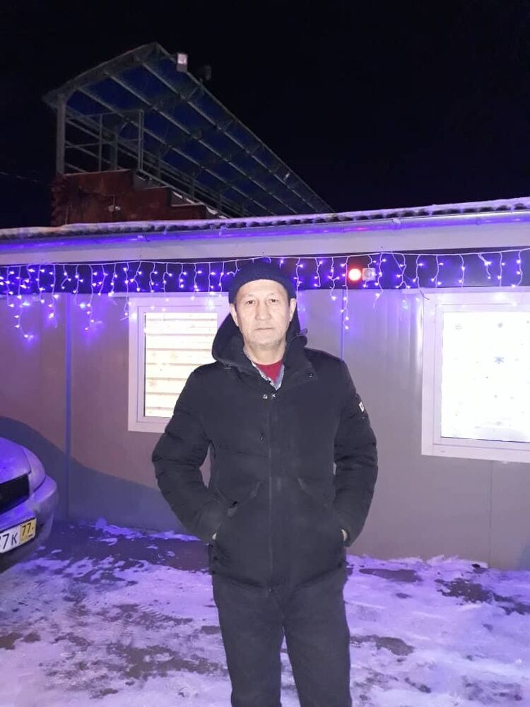 ���� 31105032 ������� ������, 61 ���, ���� ���������� � ������