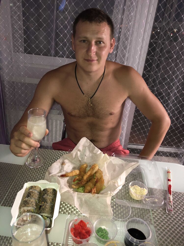 ���� 25243312 ������� ����, 33 ����, ���� ���������� � �����