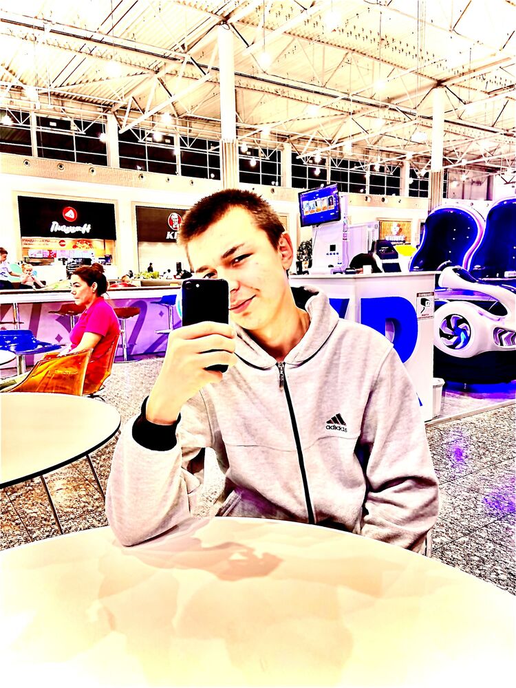 ���������� ������, ���� ����� ����, 23 ����, ������������ ��� ������, ����� � ���������