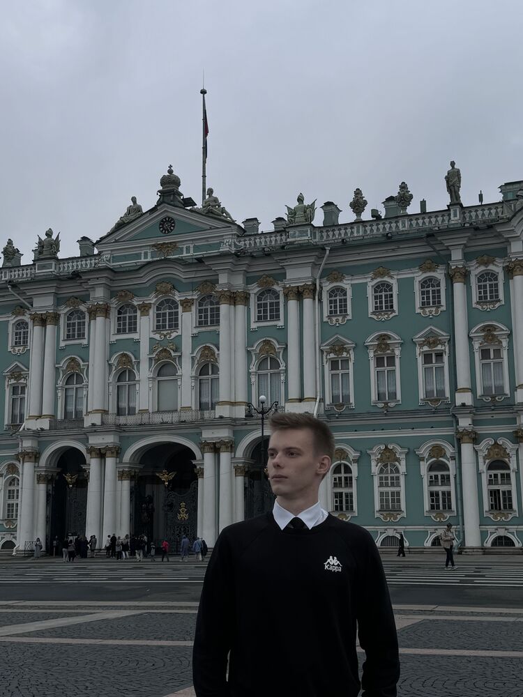 ���� 53343762 ����� ����, 22 ����, ���� ���������� � �����-����������