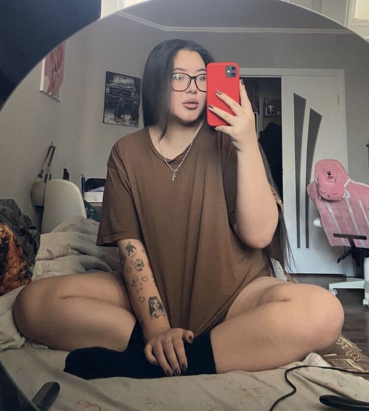 ���������� ������, ���� ������� ��������, 26 ���, ������������ ��� ������, ���������