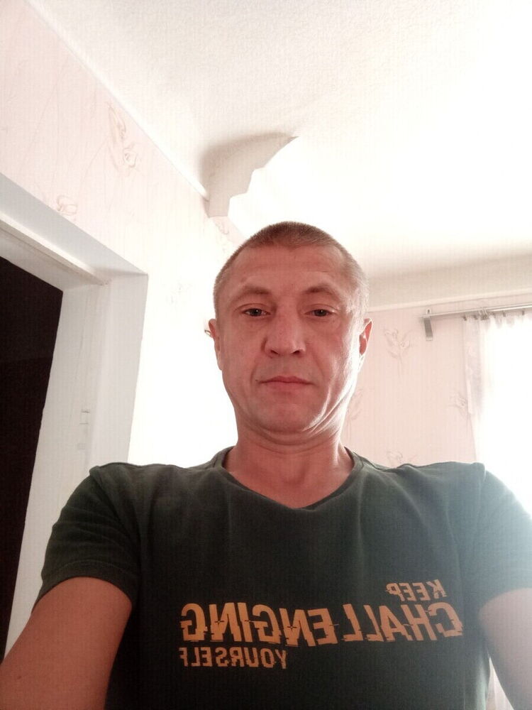  20902602  , 44 ,    