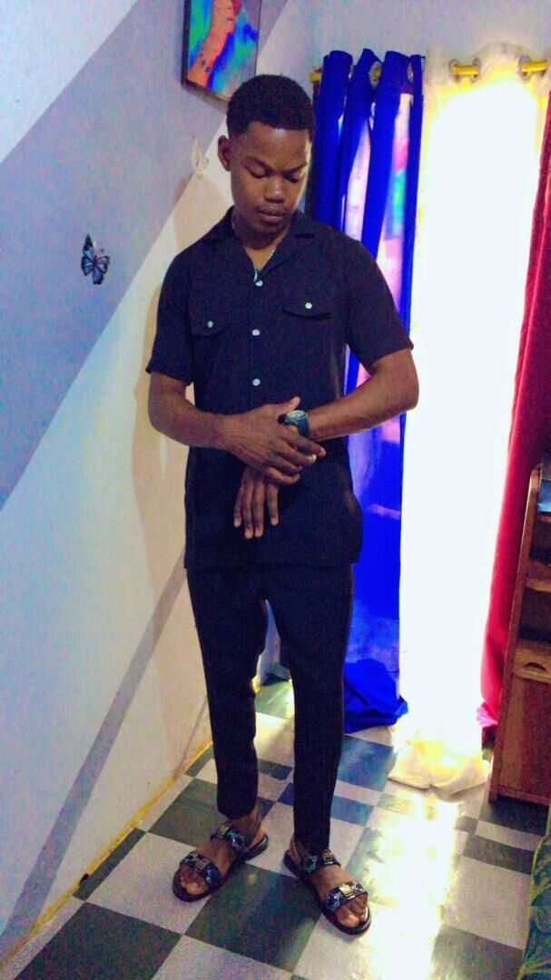  53567692  , 29 ,    