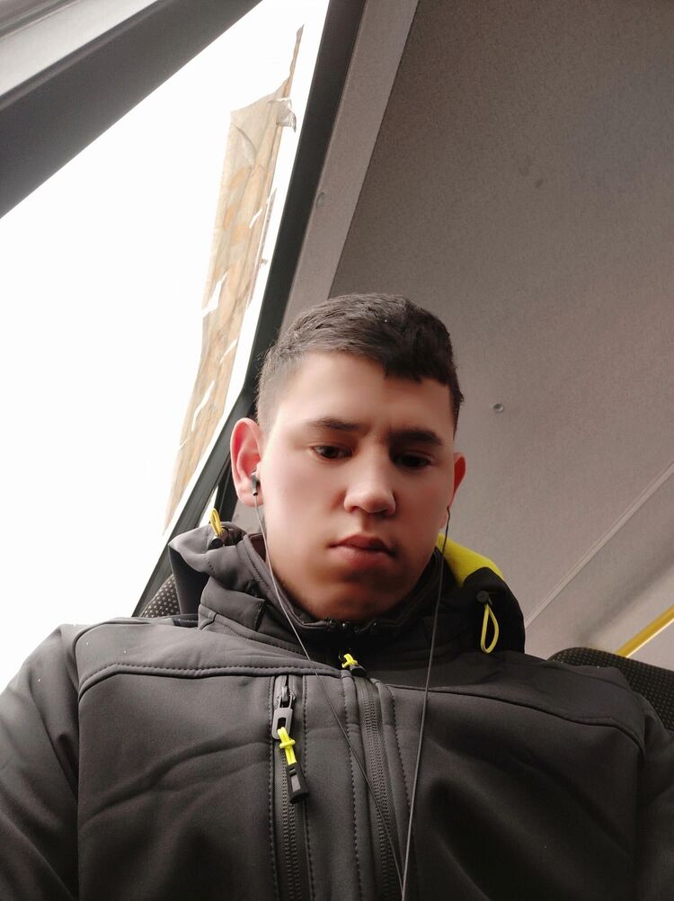  ,   , 24 ,   ,   