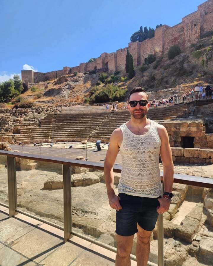 ���� 55622472 ������� Jack, 35 ���, ���� ���������� � Ara