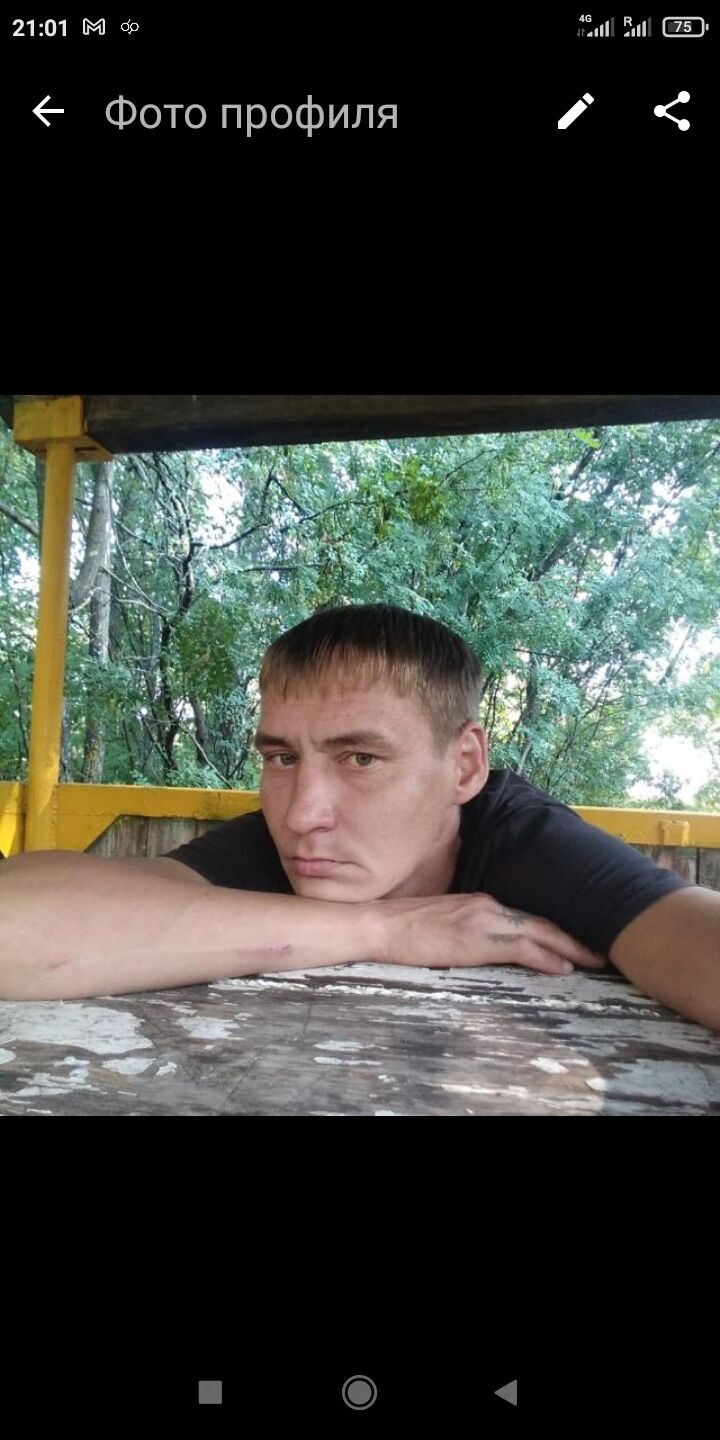 ���� 40640502 ������� ����, 36 ���, ���� ���������� � ���