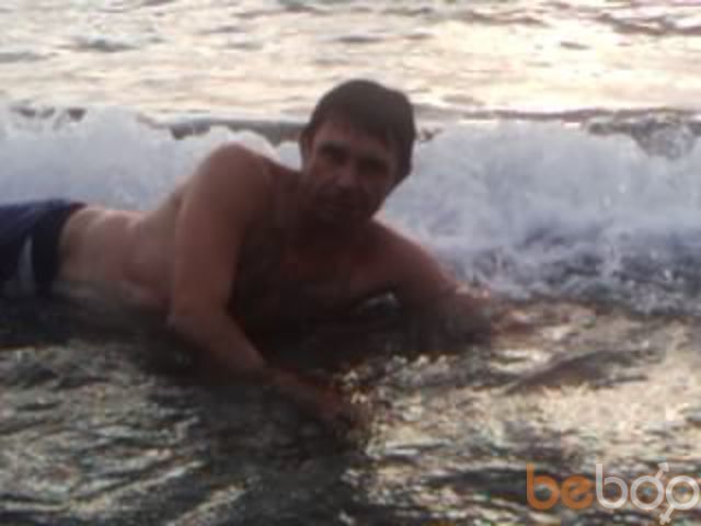  ,   Yuri1963, 61 ,  