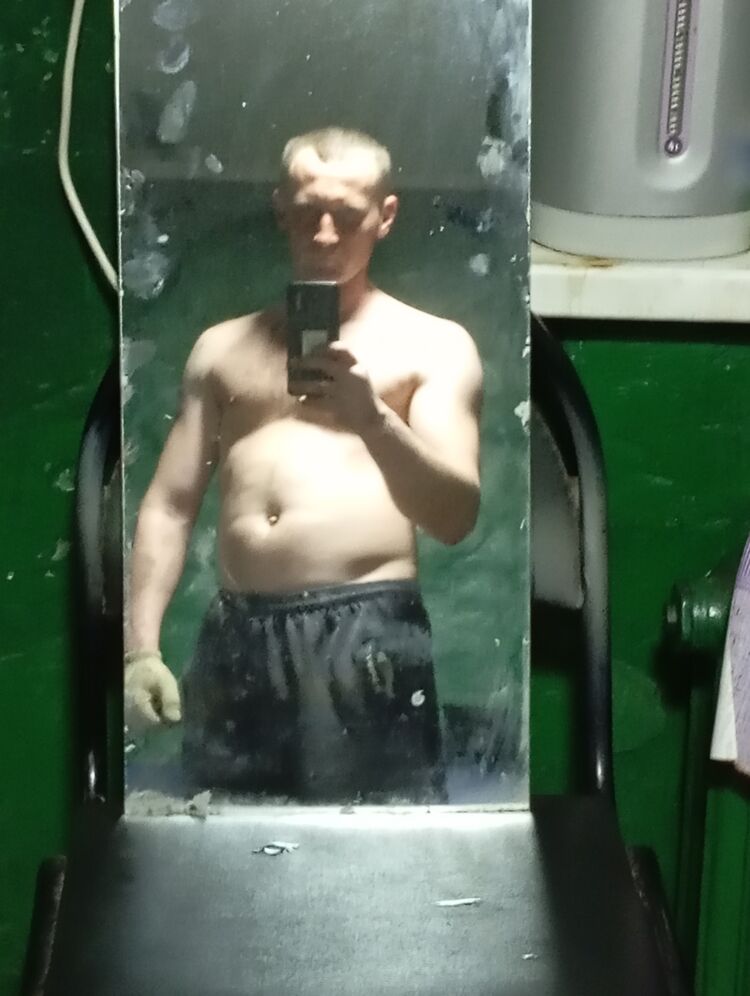 ���������� ������, ���� ������� ������, 36 ���, ������������ ��� ������, ����� � ���������