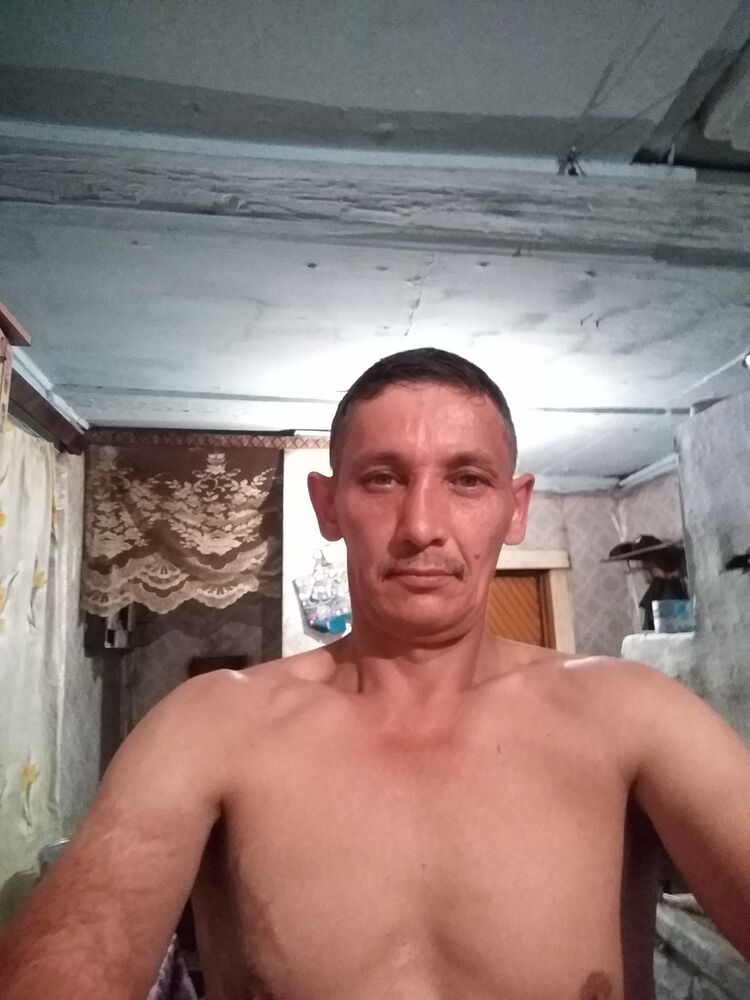  16531392  , 44 ,    