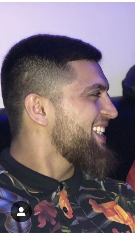 ���������� ������, ���� ������� ����, 37 ���, ������������ ��� ������