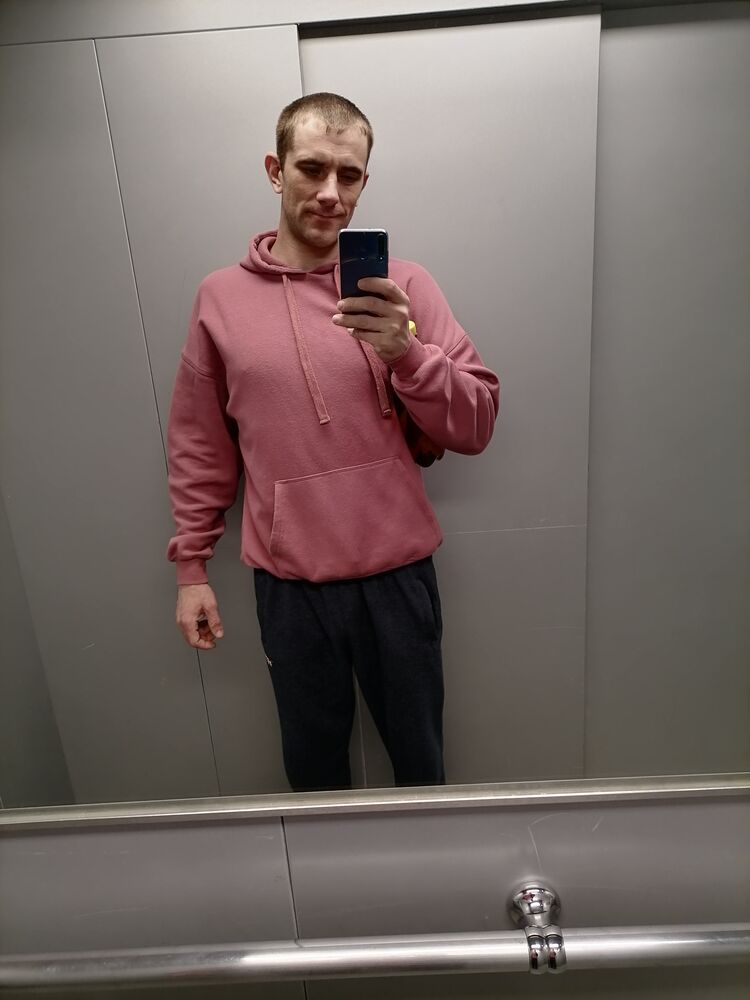  22783572  , 34 ,    