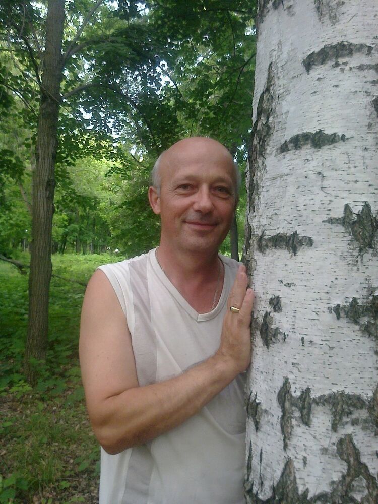  ,   , 64 ,   ,   , c 