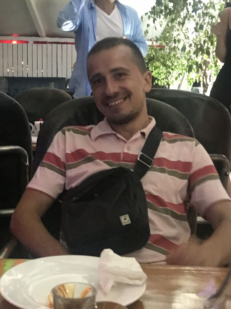 ���������� ������, ���� ������� ����, 39 ���, ������������ ��� ������, ����� � ���������