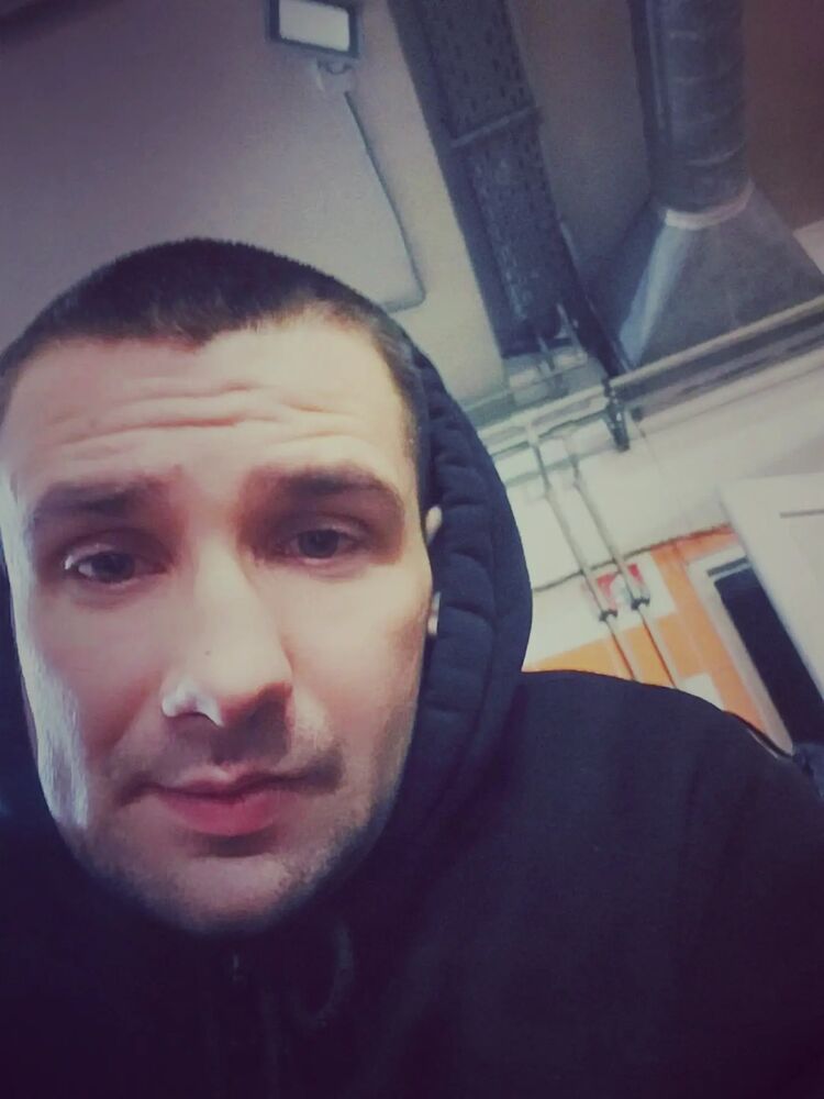 ���������� �����, ���� ����� �������, 24 ����, ������������ ��� ������, ����� � ���������