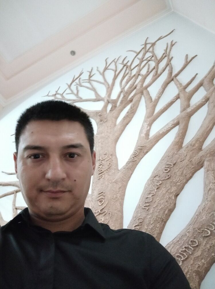 ���������� �������, ���� ������� Farhod, 39 ���, ������������ ��� ������, ����� � ���������, c�������� ���������, ���������