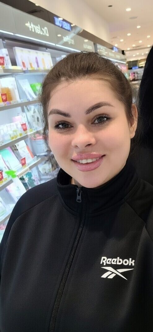 ���������� ������, ���� ������� ������, 31 ���, ������������ ��� ����� � ���������, c�������� ���������, ���������