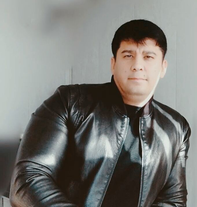 ���� 37069542 ������� Sarvar, 31 ���, ���� ���������� � ��������