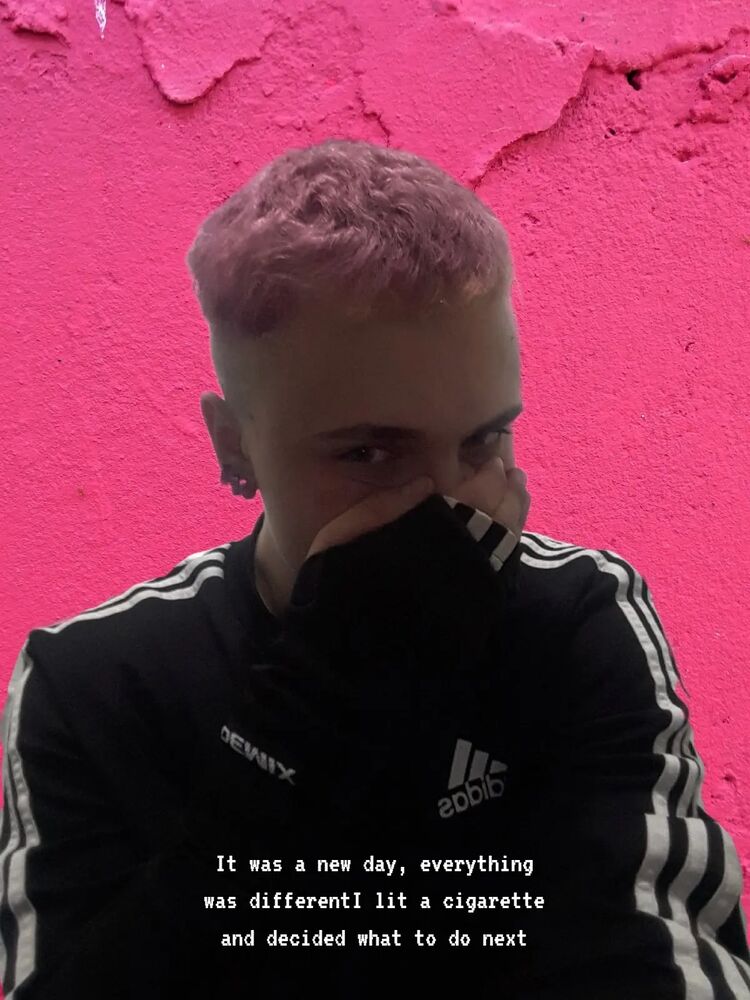 ���������� ������, ���� ����� ���������, 21 ���, ������������ ��� ������, ����� � ���������