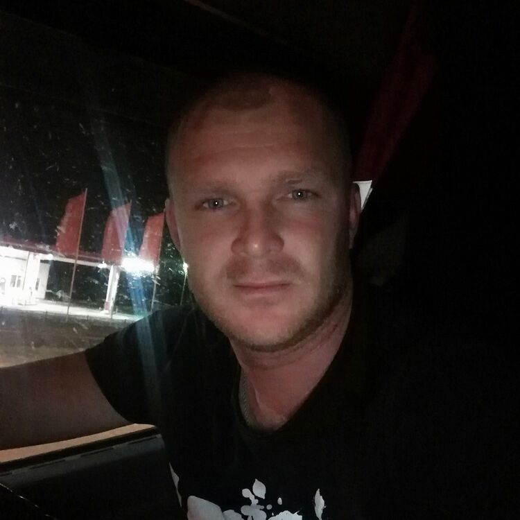 ���� 17717482 ������� �������, 41 ���, ���� ���������� � ����������