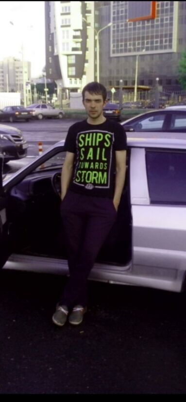  30278982  Ruslan, 36 ,    