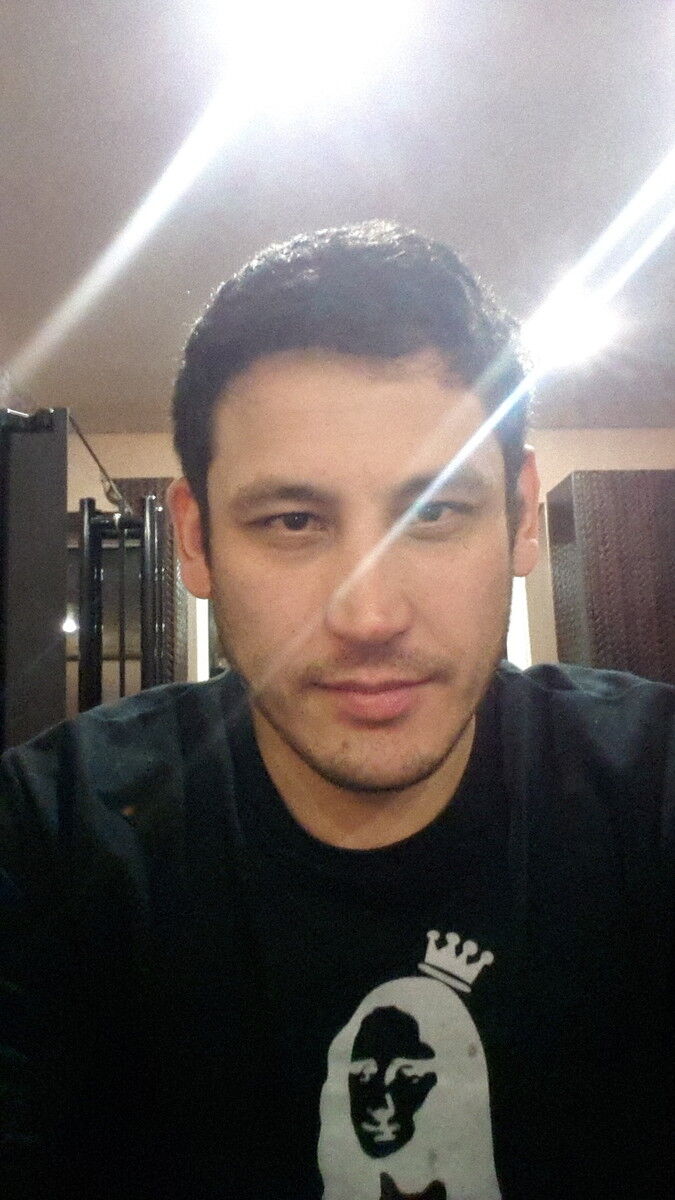 ���������� �����-���������, ���� ������� ������, 42 ����, ������������ 