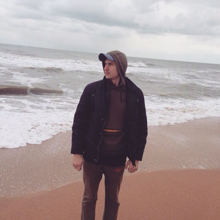  ,   Ivan, 41 ,   ,   