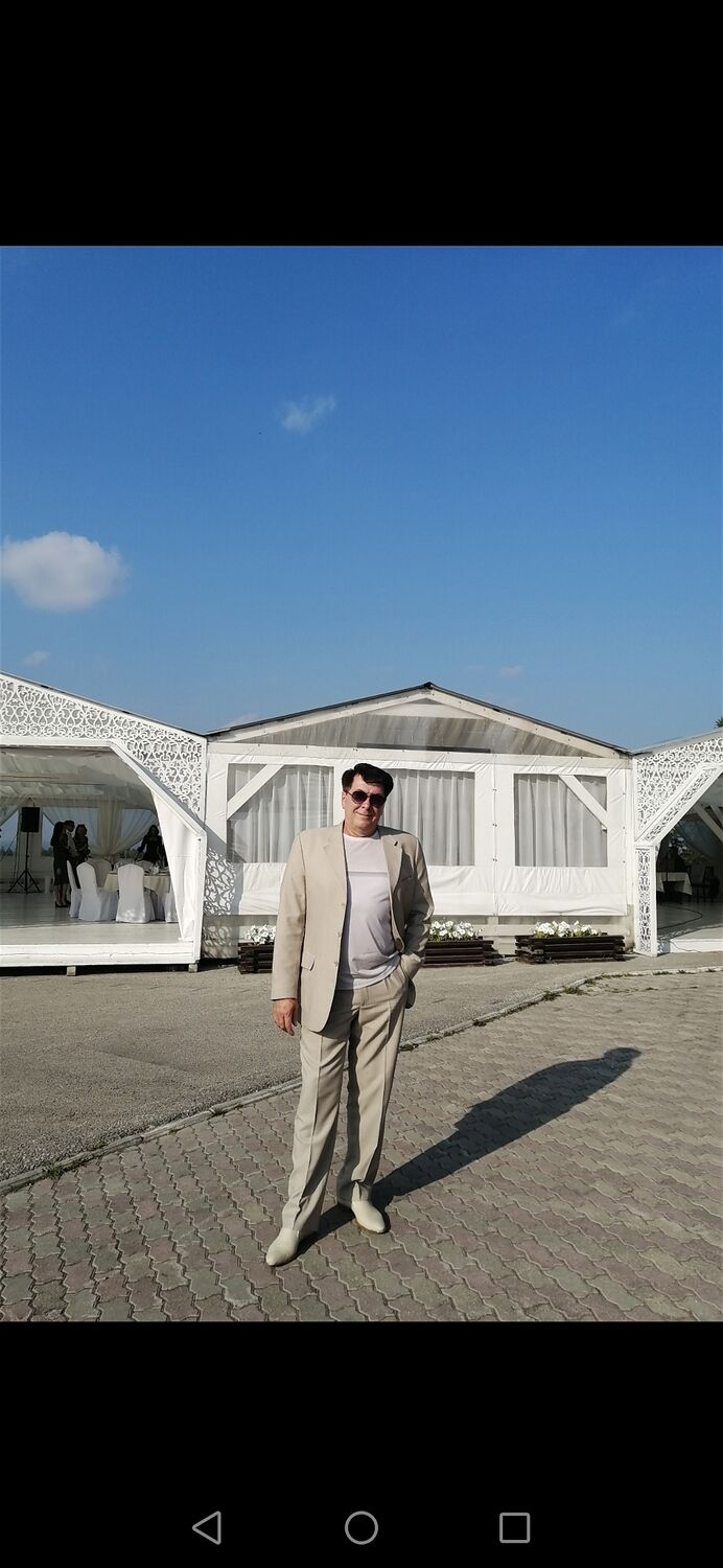  54262852  , 45 ,    -