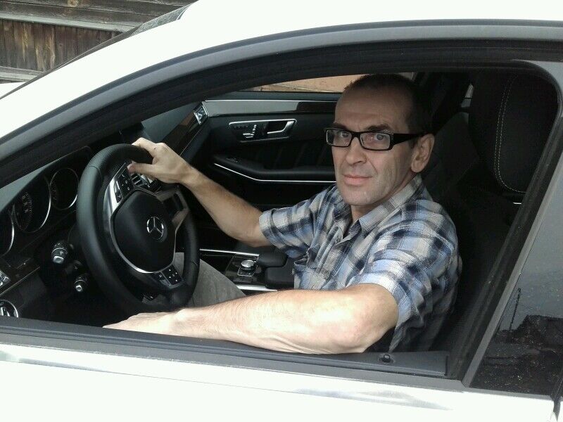  ,   , 55 ,   