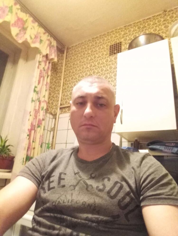 ���� 40731222 ������� ������, 41 ���, ���� ���������� � ������