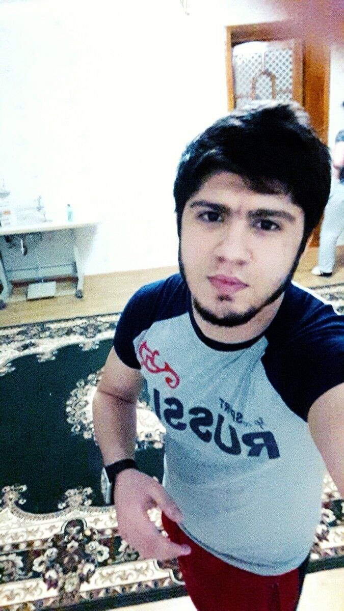 ���� 15150662 ����� ����, 25 ���, ���� ���������� � ����������