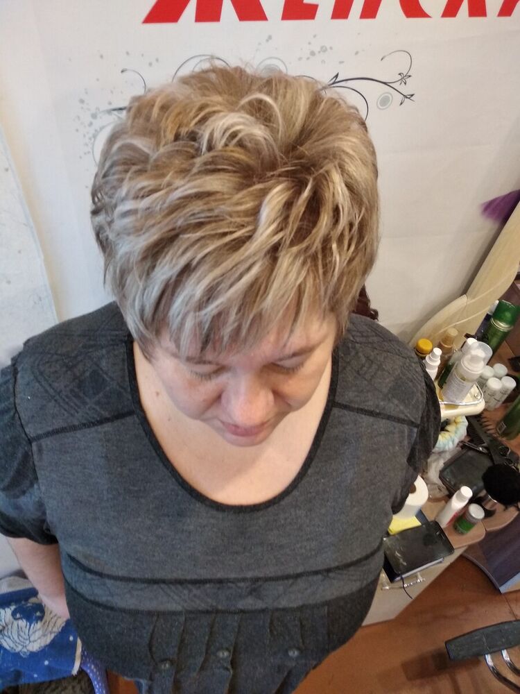 ���������� ��������, ���� ������� �������, 54 ����, ������������ ��� ������, ����� � ���������, c�������� ���������